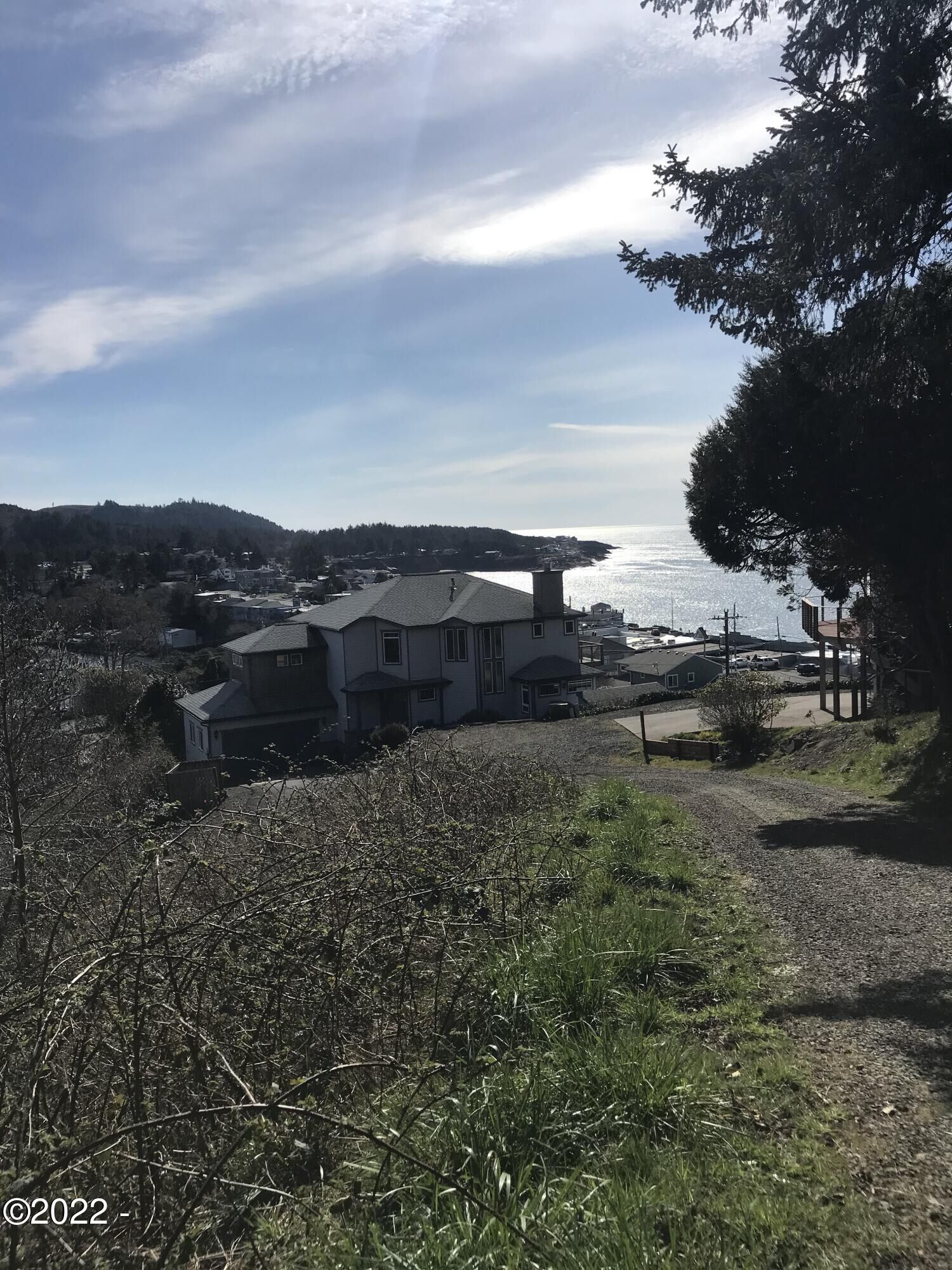 Property Photo:  Tl 1 NE Summit Place  OR 97341 