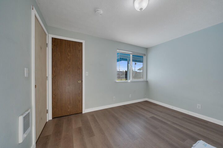 Property Photo:  3602 Walnut Lane  OR 97141 