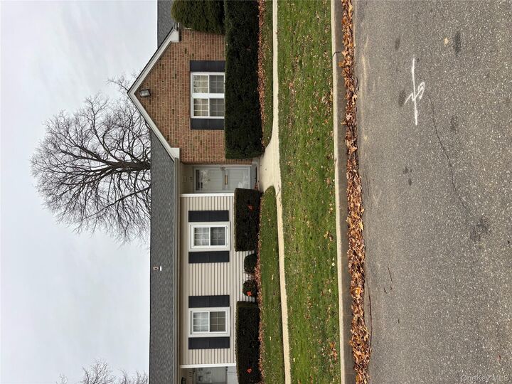 Property Photo: 118 Harbor S NY 11701