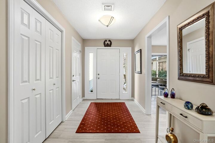 Property Photo:  641 Heritage Hills B  NY 10589 