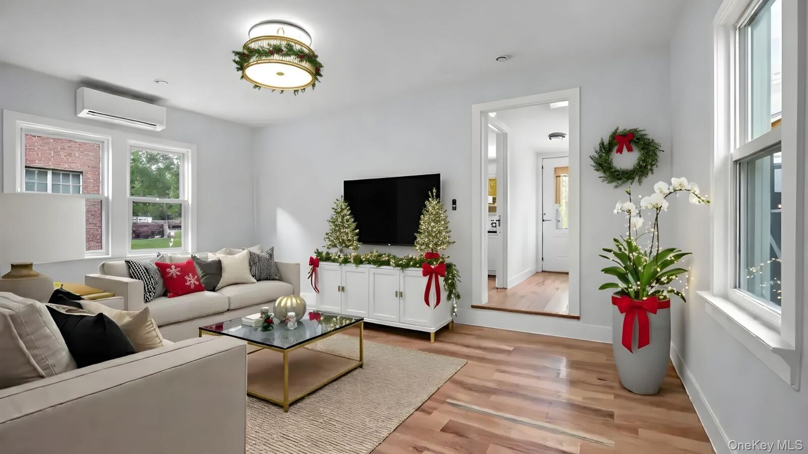 Property Photo: 2738 Miles Avenue NY 10465