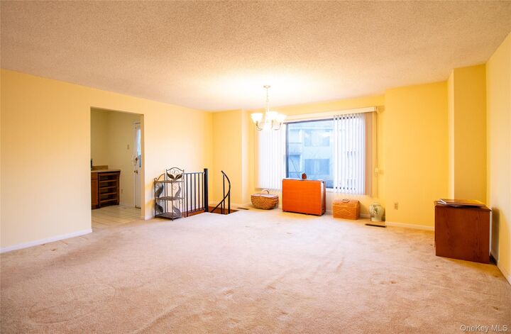 Property Photo:  38 Chester Lane  NY 10954 