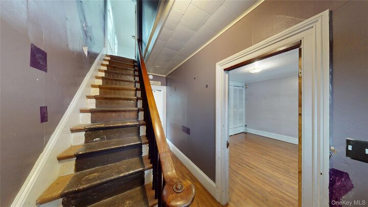 Property Photo: 10 Jones Street NY 12771