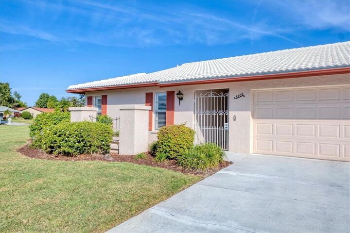 Property Photo:  6708 12th Avenue W  FL 34209 