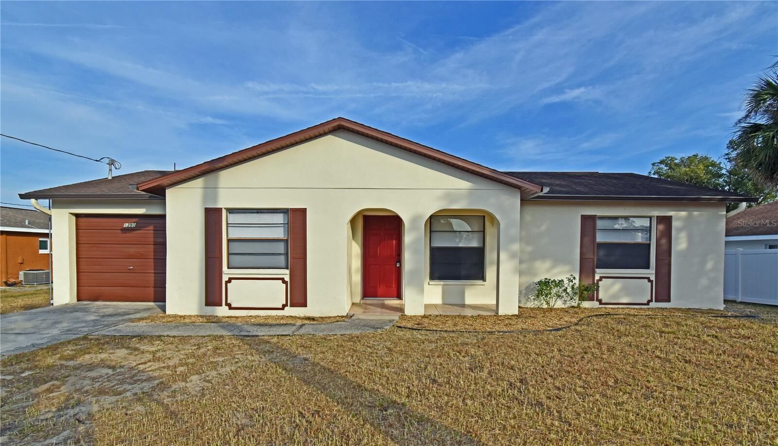 Property Photo:  1390 Esmont Avenue  FL 34608 