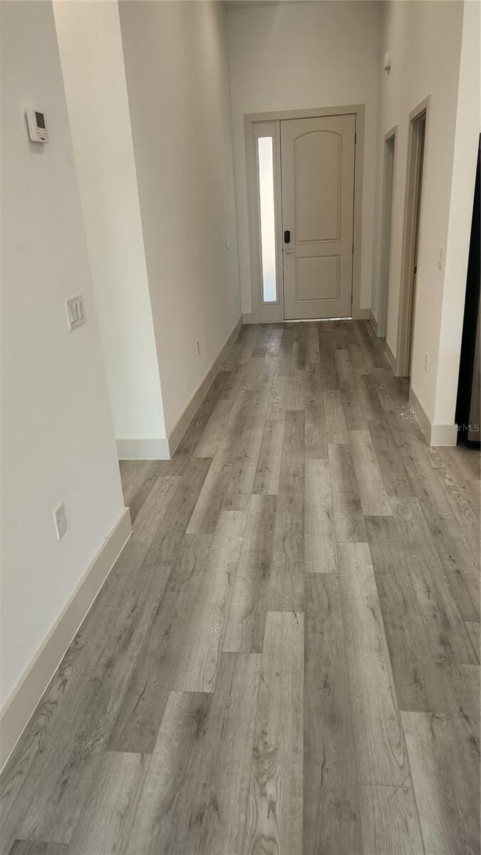 Property Photo: 23469 Roscoe Avenue FL 33980