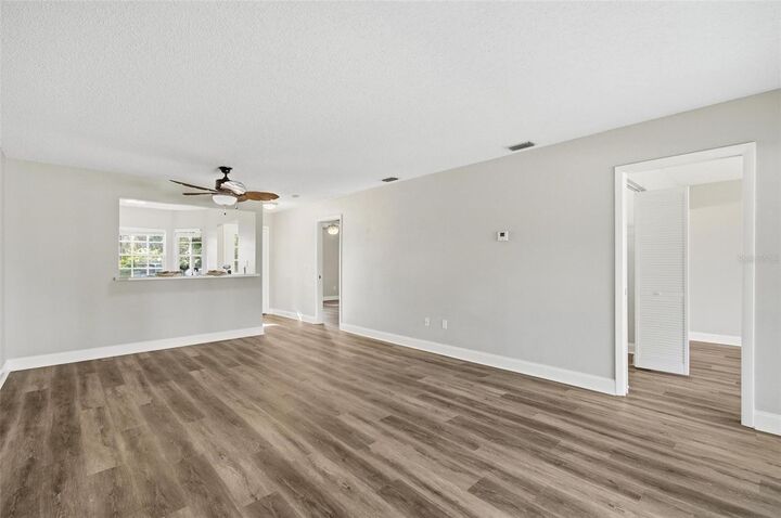Property Photo: 32 Kings Colony Court FL 32137