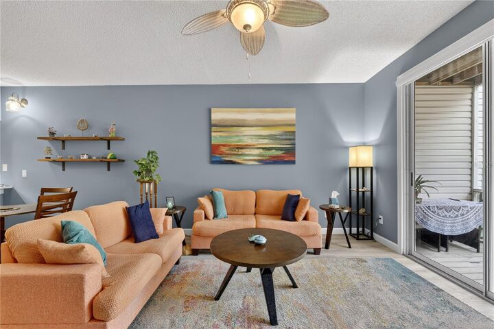 Property Photo: 320 Island Way 603 FL 33767