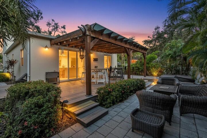 Property Photo: 2224 Tami Sola Street FL 34237