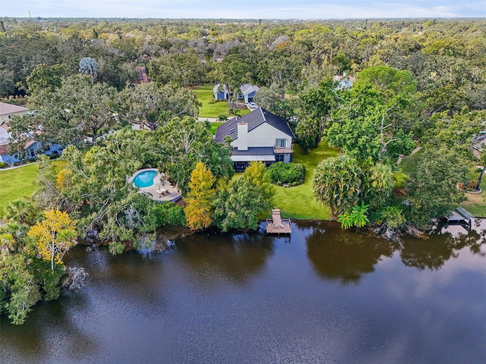 Property Photo:  6349 Ravenwood Way  FL 34243 