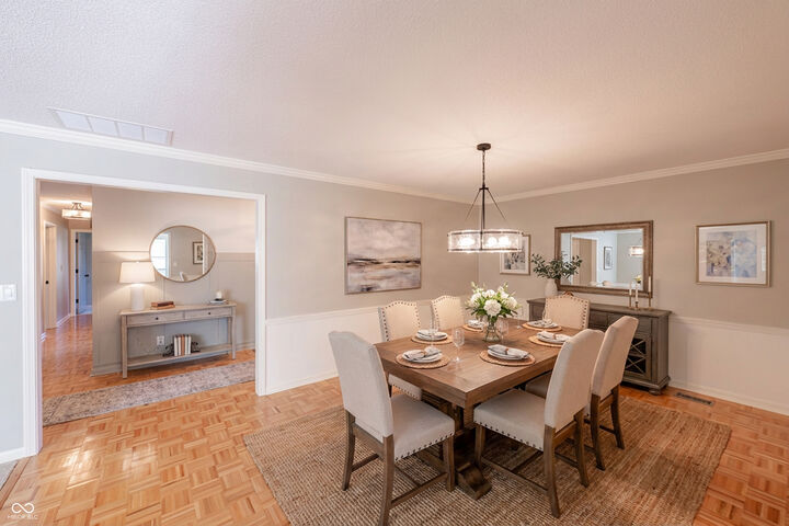 Property Photo: 12482 Charing Cross Road IN 46033