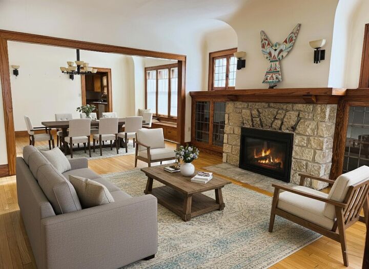 Property Photo:  1904 N 83rd St  WI 53213 