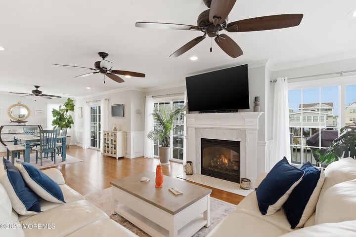 Property Photo: 56 Nancy Drive NJ 08050