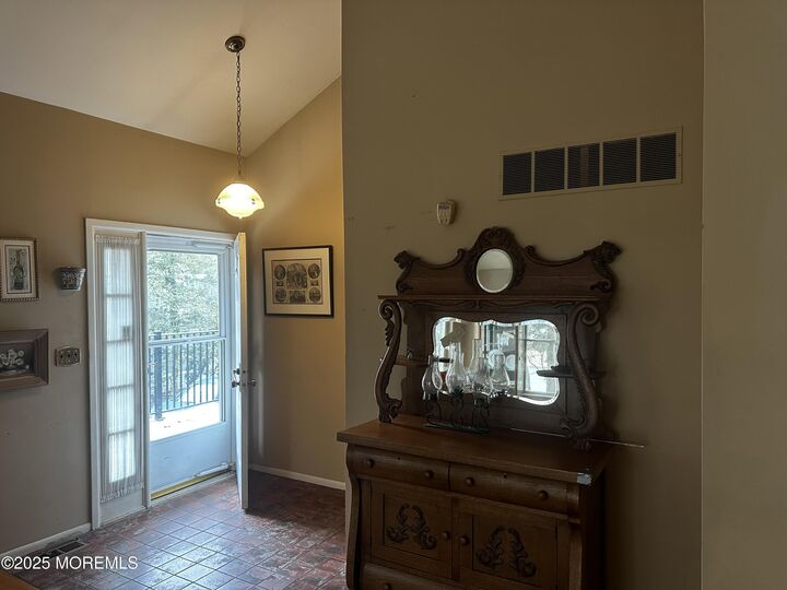 Property Photo: 20 Maple Lane D NJ 08730