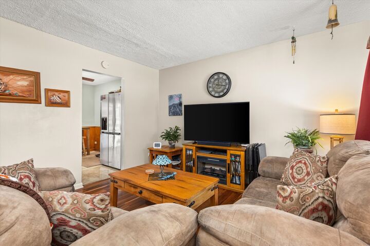 Property Photo: 177 Shady Lane IL 60440