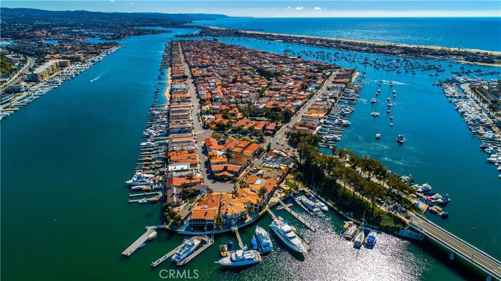 Property Photo:  211 Via Dijon  CA 92663 