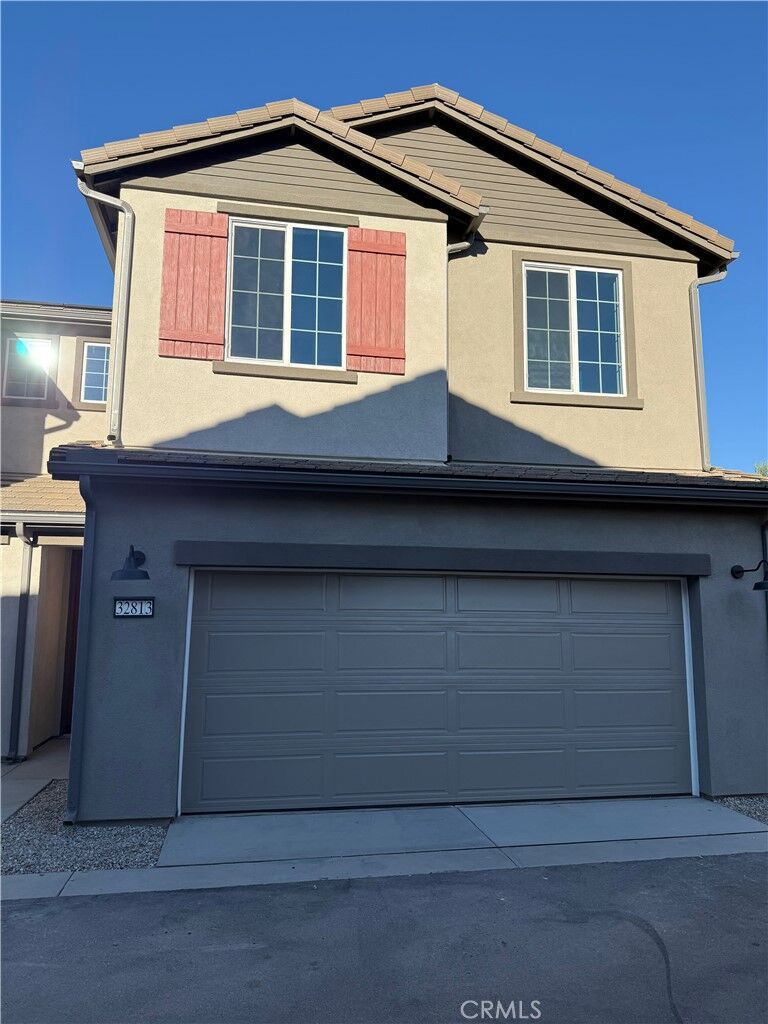 Property Photo:  32813 Manhattan Avenue  CA 92596 