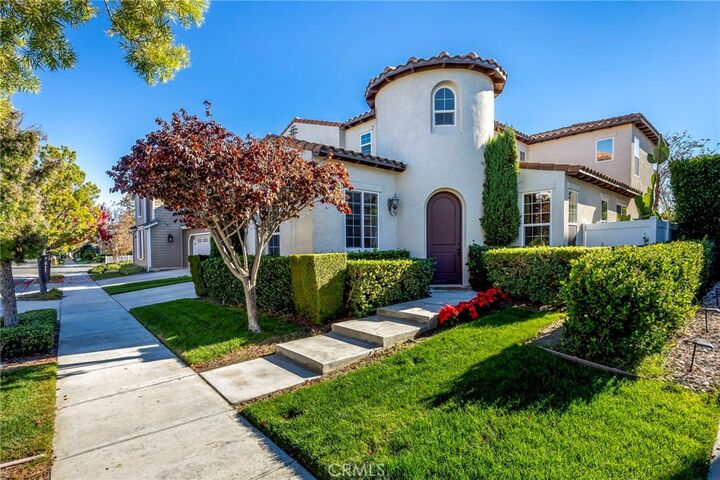 Property Photo: 28959 Cumberland CA 92591