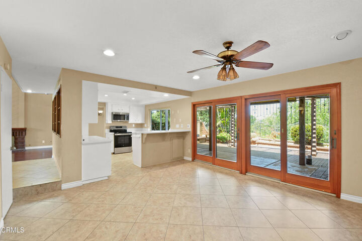 Property Photo: 728 Arroues Drive CA 92835