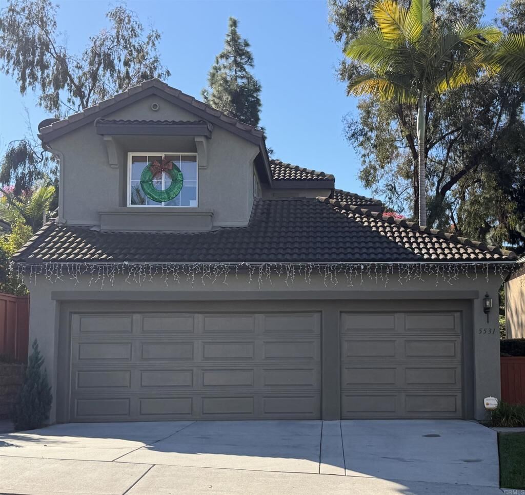 Property Photo:  5531 Foxtail Loop  CA 92010 