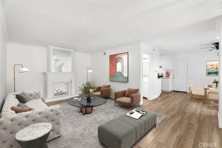 Property Photo:  26284 Via Roble  CA 92691 