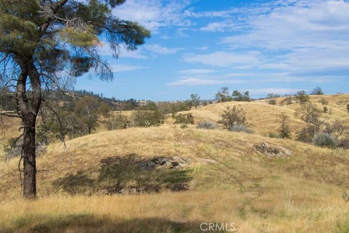 Property Photo:  0 Millstream  CA 93614 