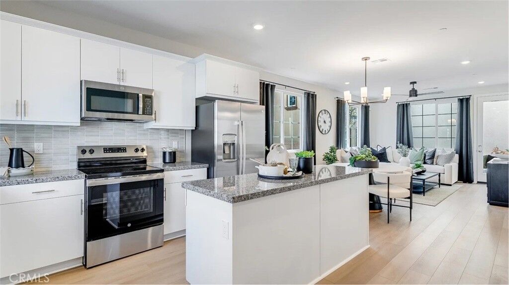 Property Photo:  1211 Yeager Avenue  CA 92376 