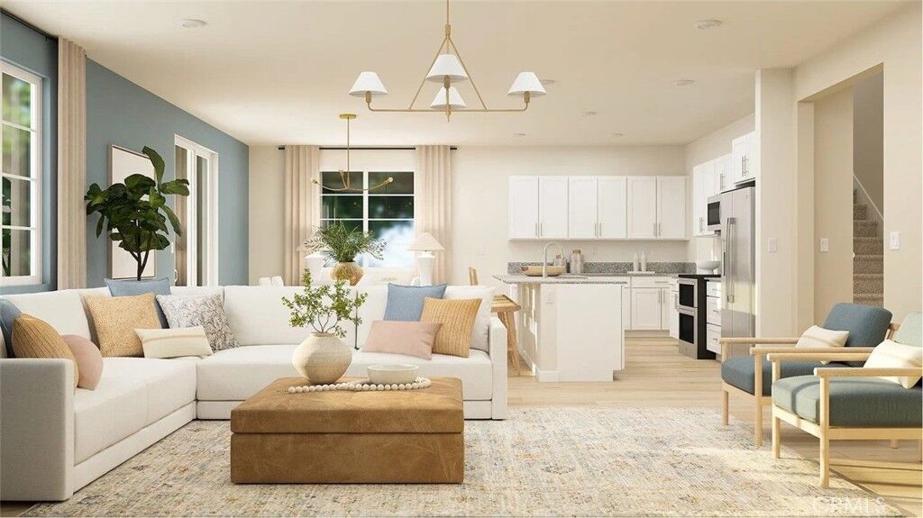 Property Photo: 31122 Vega Street CA 92584