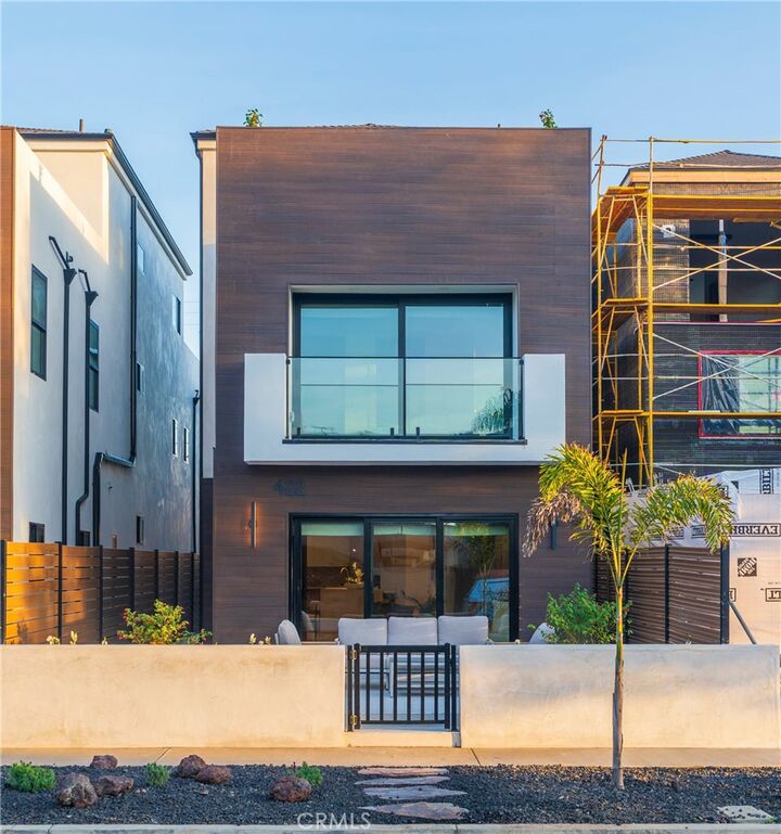 422 20th Street  Huntington Beach CA 92648 photo