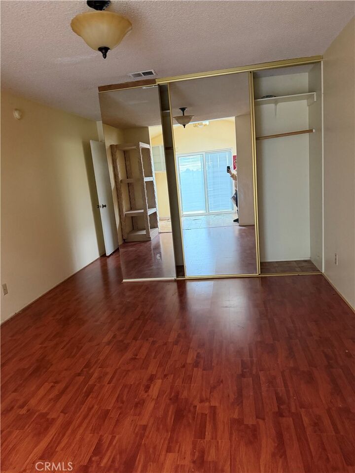 Property Photo: 313 San Dimas CA 92057