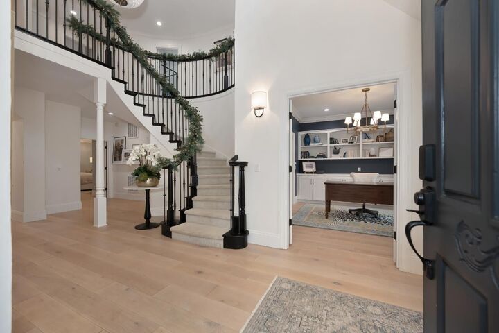 Property Photo:  8060 Shelborne Drive  CA 95746 