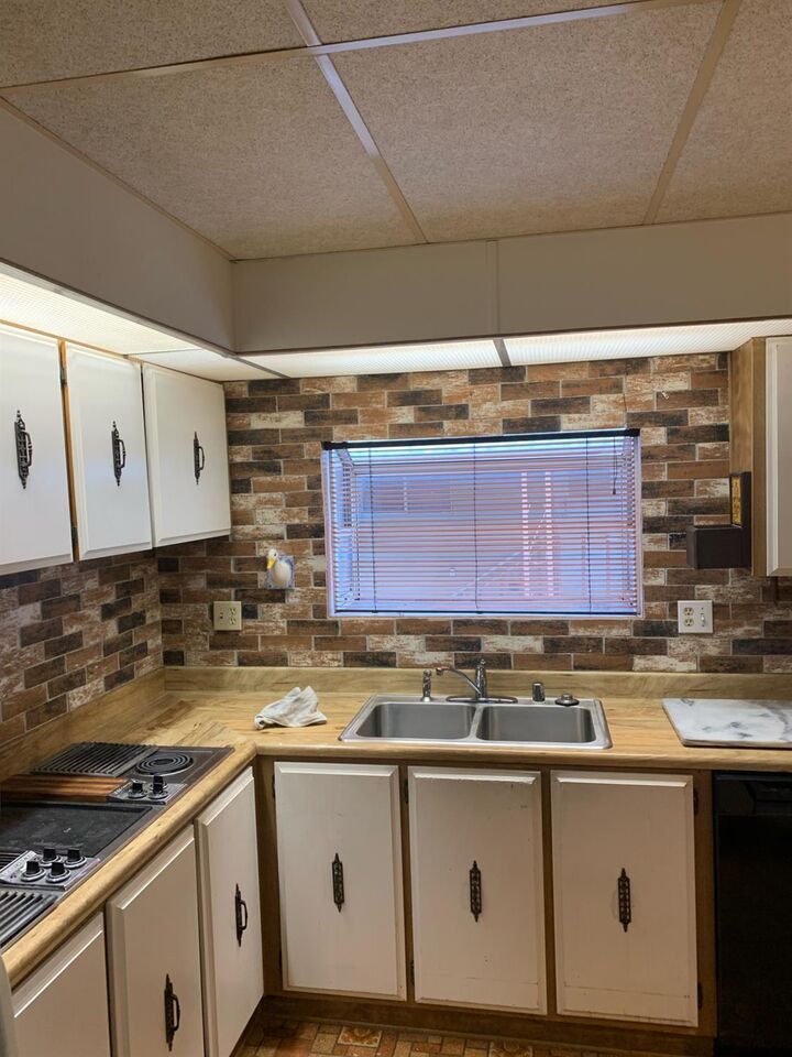 Property Photo: 8181 Folsom Boulevard 263 CA 95826