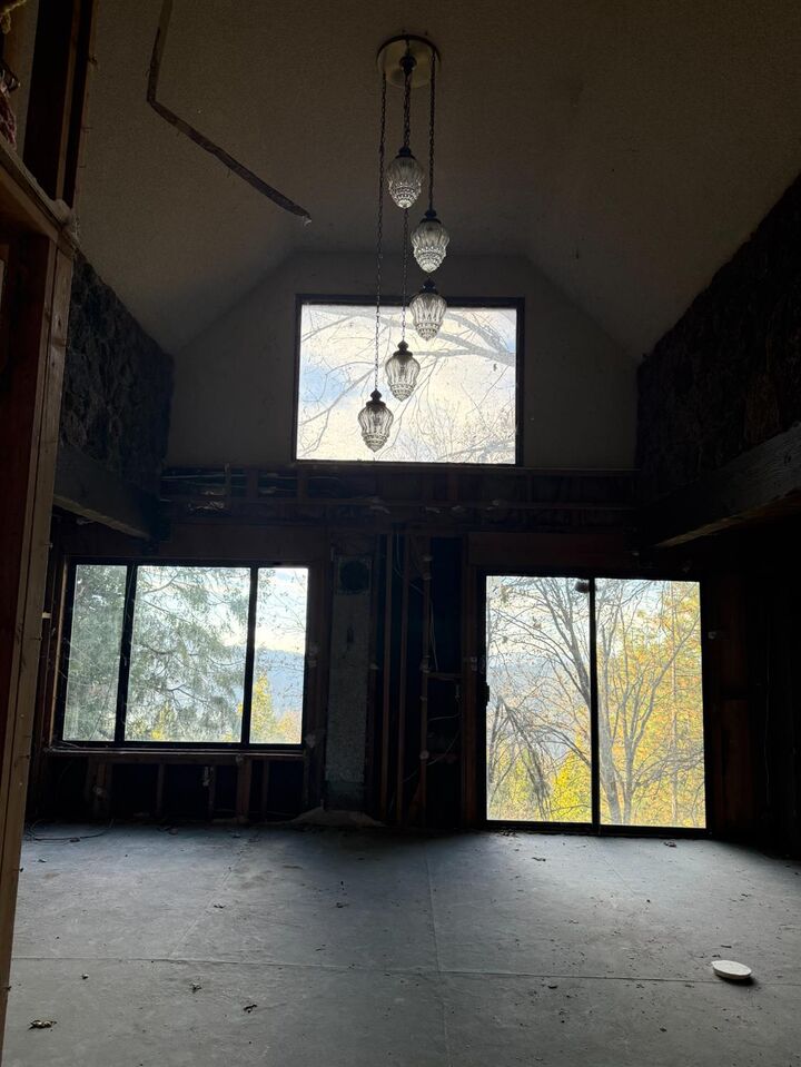 Property Photo: 24150 State Highway 108 CA 95383