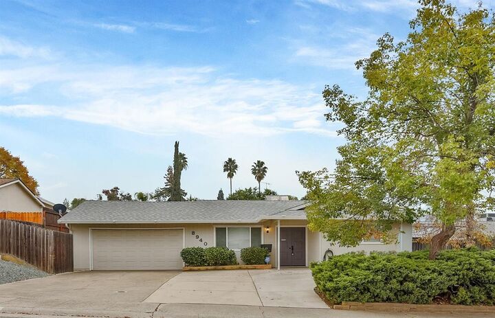 8940 Ramstad Avenue  Fair Oaks CA 95628 photo