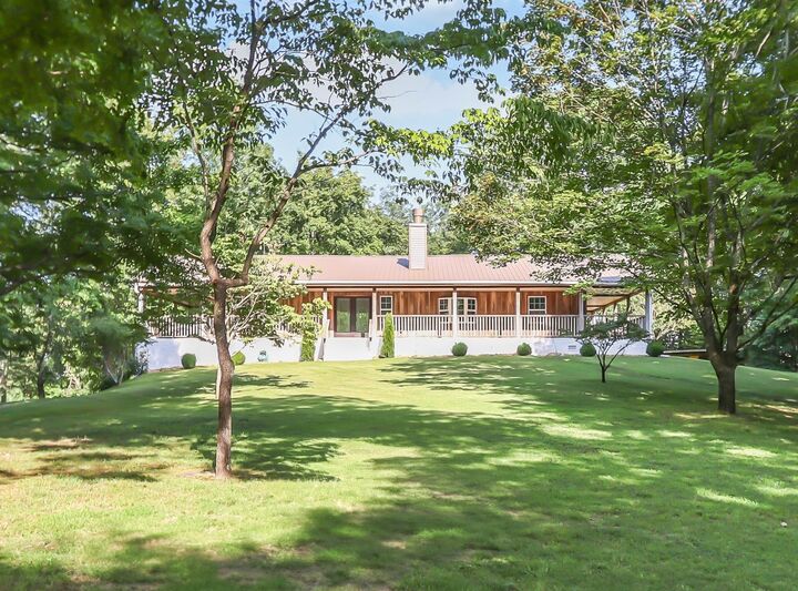 Property Photo:  2661 Tinnin Rd  TN 37072 