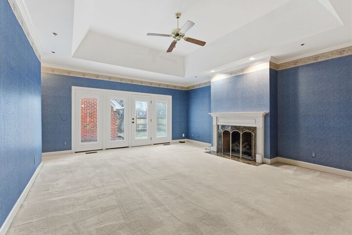 Property Photo: 41 Wyndermere Dr TN 37075