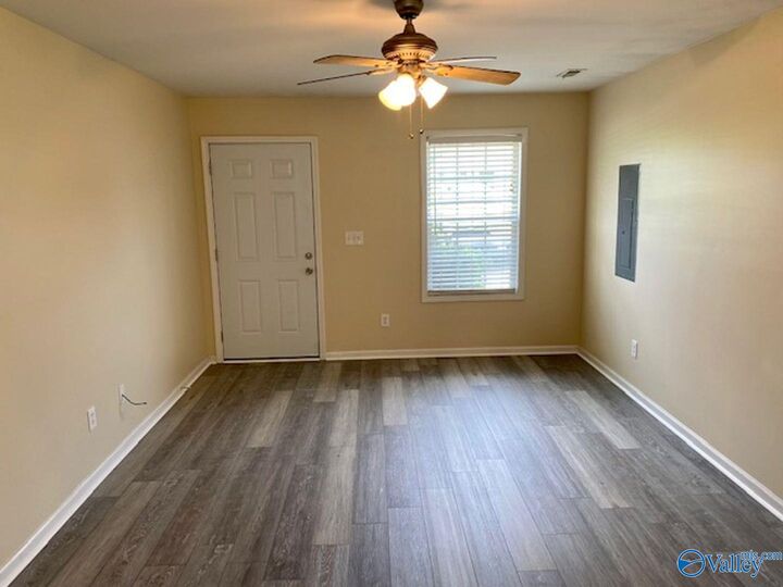 Property Photo: 115 Ryland Ridge Circle 9 AL 35811