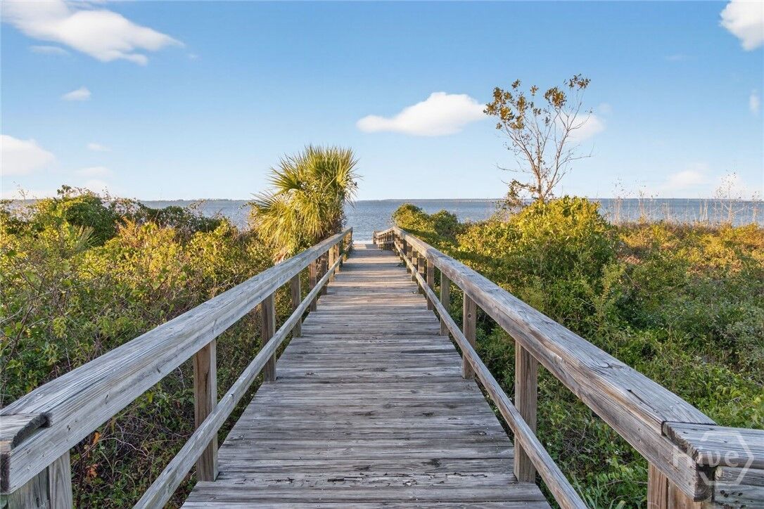 Property Photo:  1217 Bay Street 101C  GA 31328 