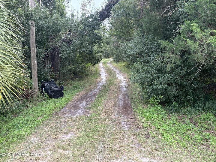 Property Photo: 3337 Golden Gem Road FL 32712