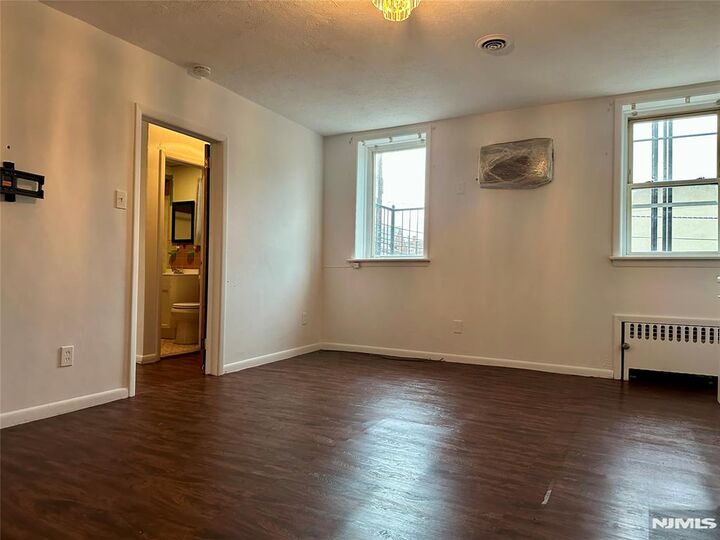 Property Photo: 530 Valley Brook Avenue 2nd Floor NJ 07071
