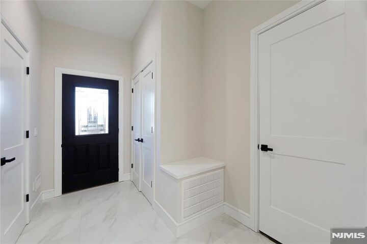 Property Photo: 21A Belmont Avenue NJ 07940