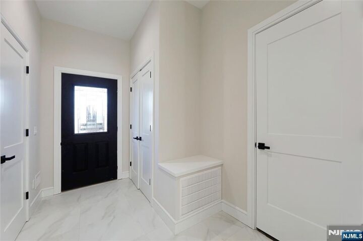 Property Photo:  21A Belmont Avenue  NJ 07940 