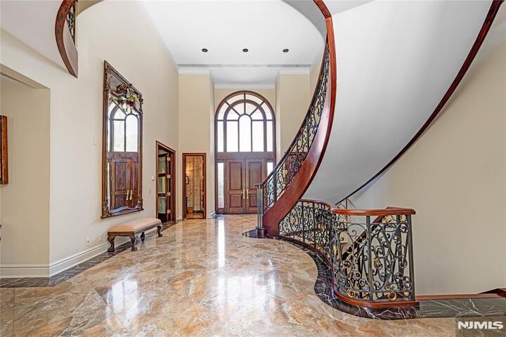 Property Photo: 67 Adams Drive NJ 07626