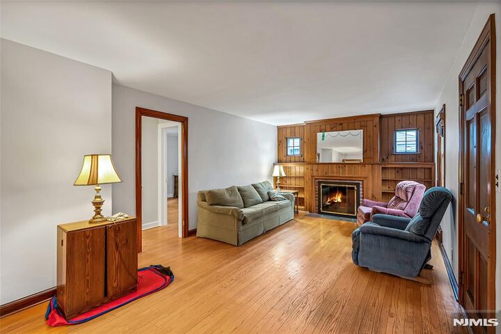 Property Photo: 14 Porter Avenue NJ 07670