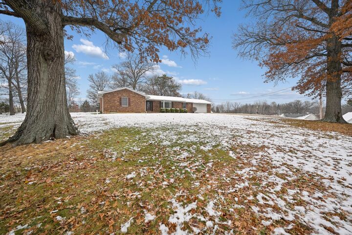 Property Photo: 1953 Pieck Drive KY 41011