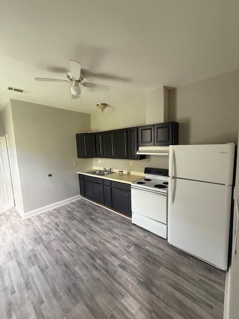 Property Photo:  3611-13 Delachaise Street  LA 70125 