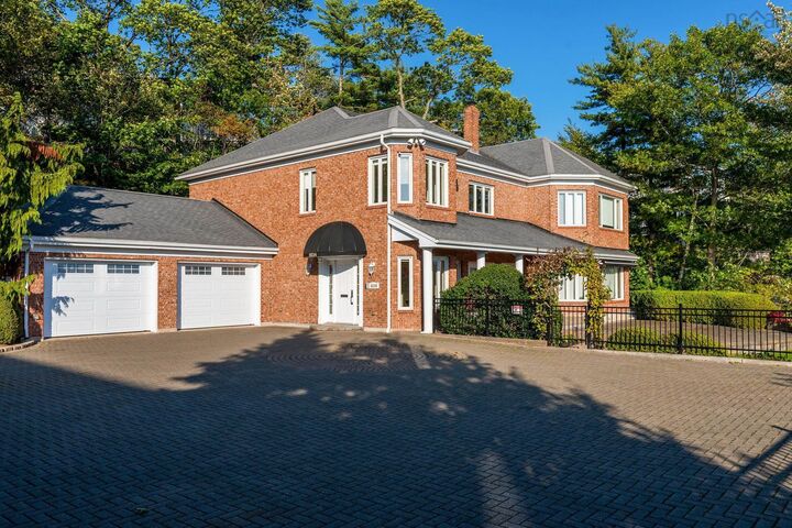 Property Photo: 6634 South Street NS B3H 1V2