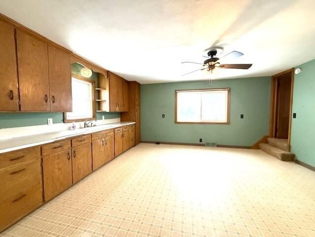 Property Photo:  16896 Highway 61 Boulevard  MN 55089 