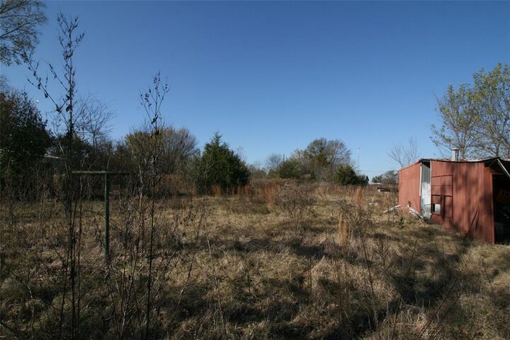 Property Photo: 12328 State Highway 19 TX 75103