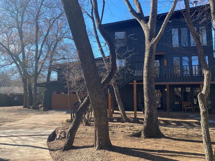 Property Photo: 3155 Abbott TX 75460